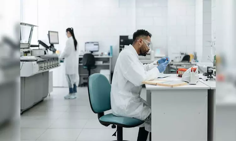 Researchers find self-monitoring improves physical activity of elderly who require care Researchers find self-monitoring improves physical activity of elderly who require care