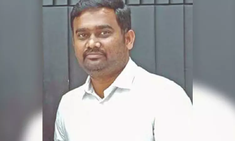 NCB sleuths hunt for int’l drug cartel kingpin from TN NCB sleuths hunt for int’l drug cartel kingpin from TN