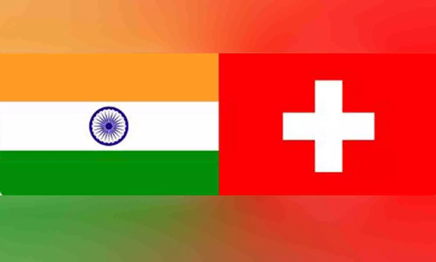 Swiss to mentor NDRF battalion for achieving international standards Swiss to mentor NDRF battalion for achieving international standards
