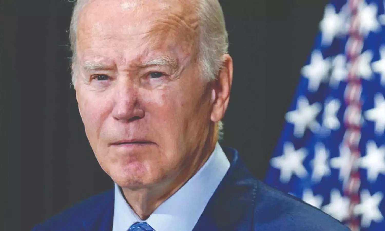 Trump vs Biden: When seniors vie for young US voters