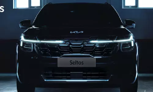 Hyundai, Kias overseas car production tops 3.68 mn units in 2023