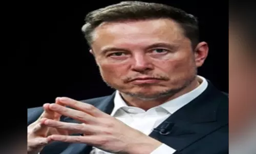 Gemini AI at heart of every Google product is extremely alarming: Musk