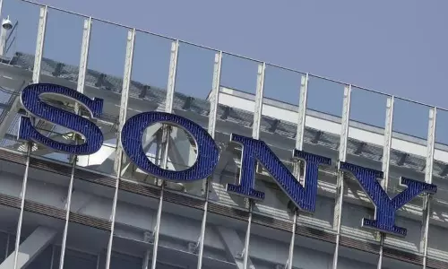 Sony Pictures denies reports of acquiring stake in OTT platform Aha