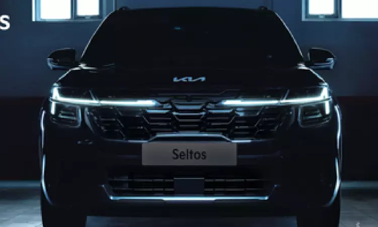 Hyundai, Kias overseas car production tops 3.68 mn units in 2023