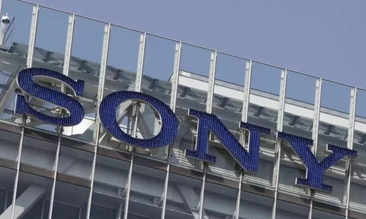 Sony Pictures denies reports of acquiring stake in OTT platform Aha