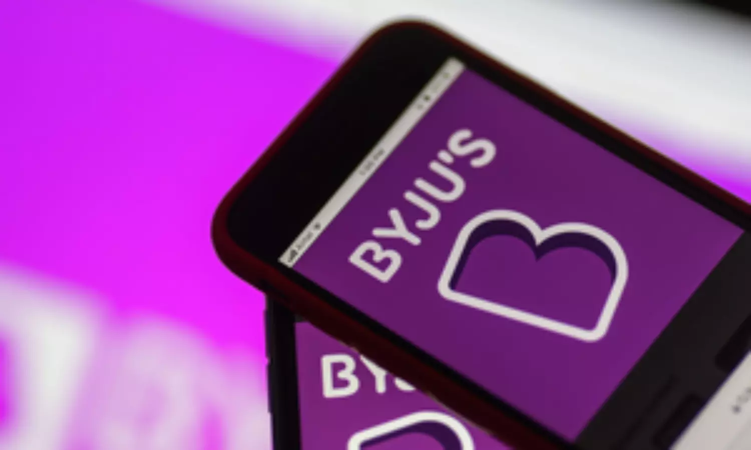 Byjus NCLT hearing: Investors allege over $500 mn diversion to hedge fund in US