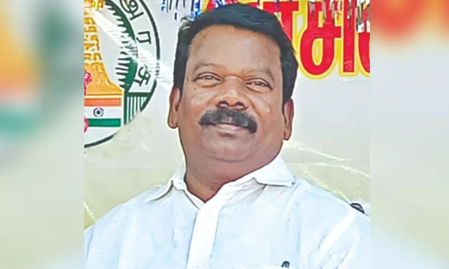 DMK fumes over Tamil Nadu Congress chiefs comment of party being cheated for 57 years