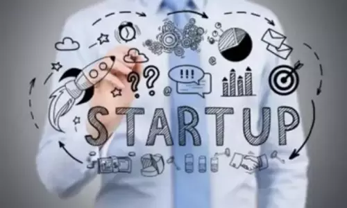 Aspirational India’s integration with startup sector to further propel economy: Centre