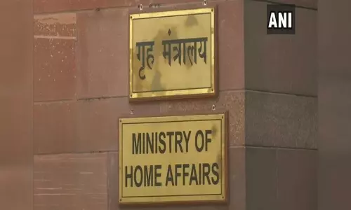 States, UTs empowered to act against Jammu Kashmir National Front under UA(P)A following ban