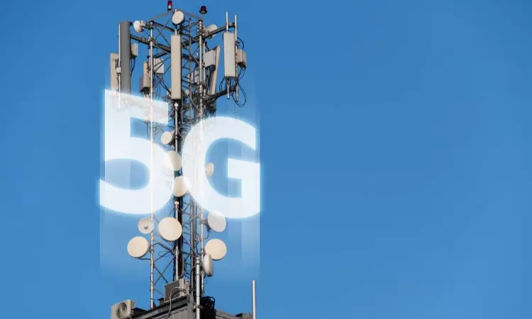 HFCL, MediaTek partner to help Indian telcos address last-mile 5G connectivity