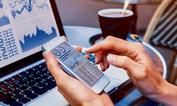 Foreign investors unwilling to chase most stocks at current valuations, say analysts