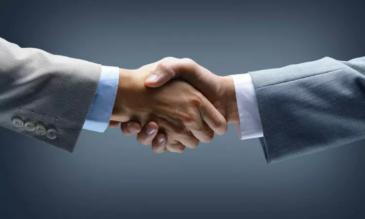 CleverTap partners Zoomcar to drive customer engagement on their app CleverTap partners Zoomcar to drive customer engagement on their app