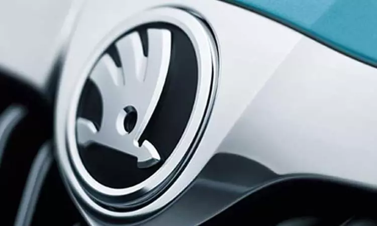 Outside Europe, India most important market for Skoda, says CEO Klaus Zellmer Outside Europe, India most important market for Skoda, says CEO Klaus Zellmer