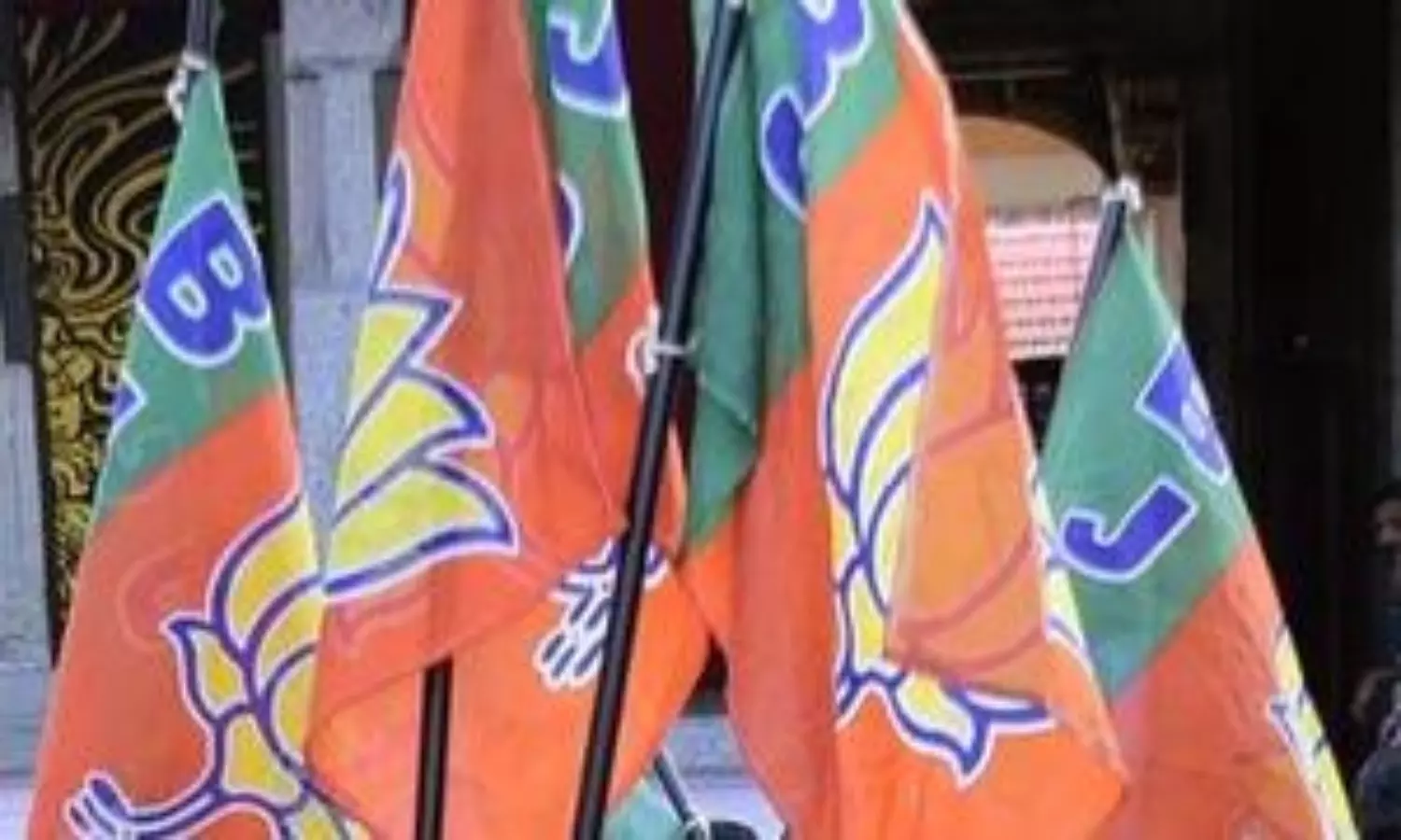 NDA in Kerala expresses confidence of strong showing in LS polls