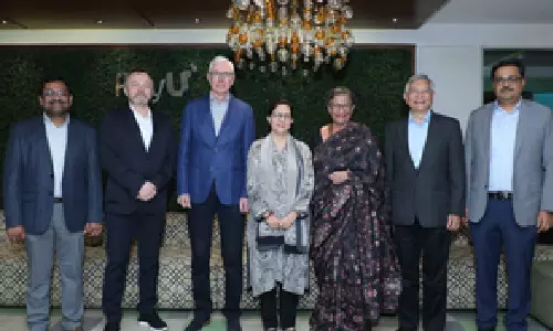 PayU appoints 5 new members to its Board of Directors