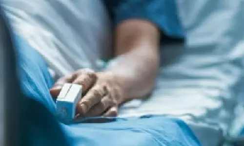 ICMR-NIRRCH to offer free testing, counselling to tackle rare diseases