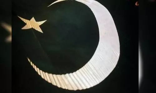 Newly elected Balochistan MPAs to take oath today