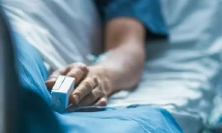 ICMR-NIRRCH to offer free testing, counselling to tackle rare diseases