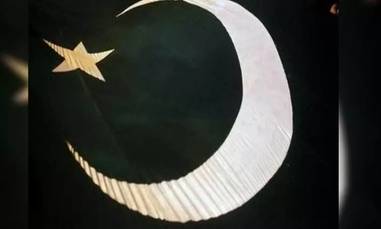 Newly elected Balochistan MPAs to take oath today Newly elected Balochistan MPAs to take oath today