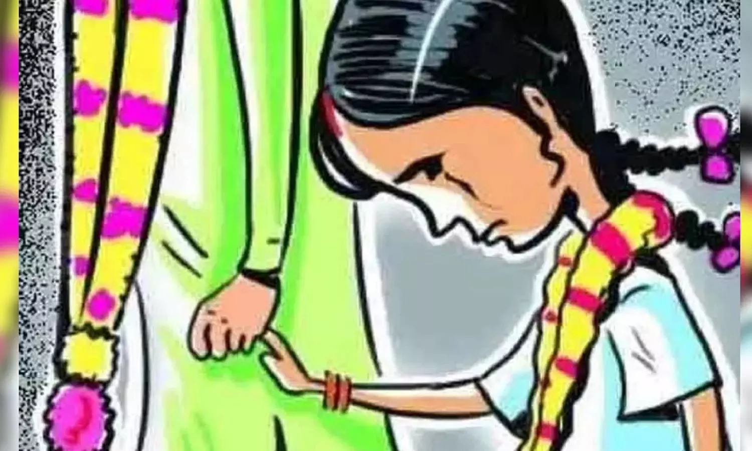 Stakeholders consult on child marriage free TN by 2030