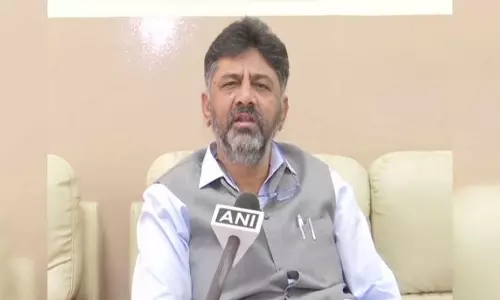 Karnataka govt extends deadline for 60 pc Kannada signage by two weeks