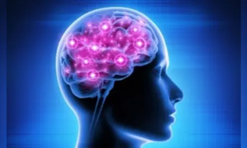 Protein linked to Parkinsons also key for normal brain work: IIT Mandi study