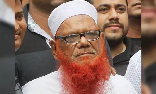 TADA court acquits Abdul Karim Tunda in 1993 serial blasts case