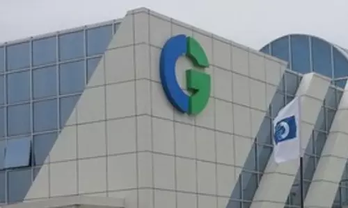 CG Power and Industrial Solutions receives I-T demand of Rs 188 cr