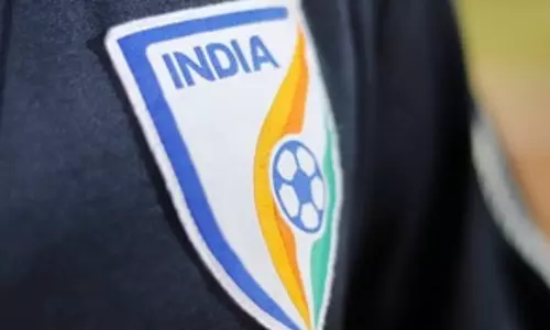 Swami Vivekananda U20 National Football to kickstart in April
