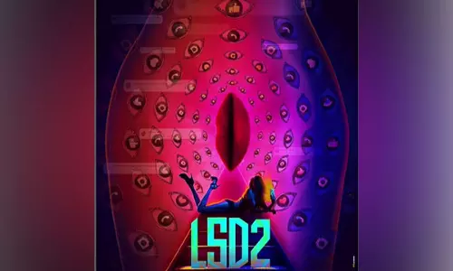 Love Sex aur Dhokha 2 new motion poster out, film to release on this date