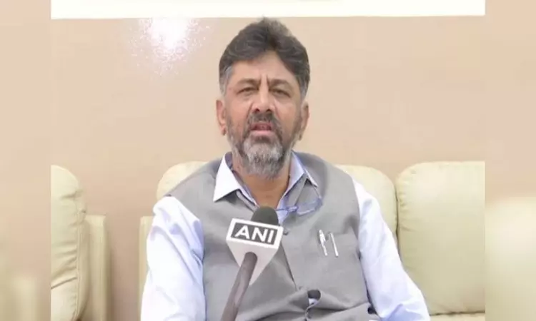 Karnataka govt extends deadline for 60 pc Kannada signage by two weeks