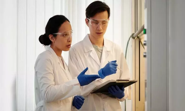 Daylight saving time has minimal effect on heart health: Study Daylight saving time has minimal effect on heart health: Study