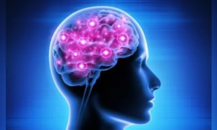 Protein linked to Parkinsons also key for normal brain work: IIT Mandi study