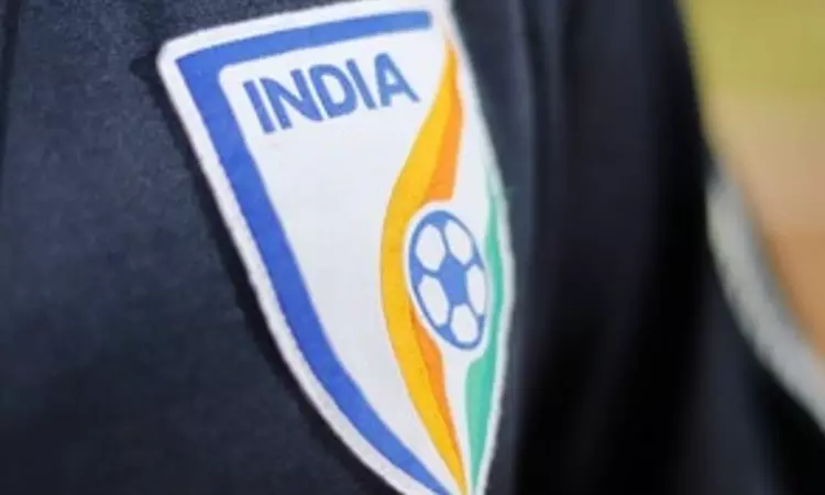 Swami Vivekananda U20 National Football to kickstart in April