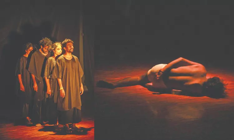 Powerful exploration of regression through a want-to-sleep