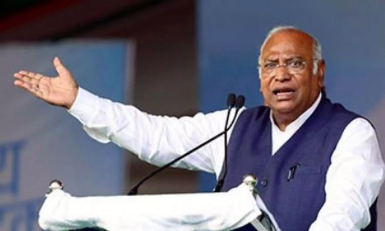 Himachal: Cong sets up panel for better coordination between state govt & party organisation