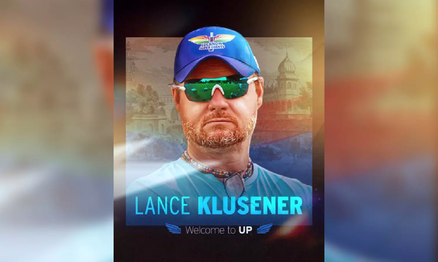 IPL 2024: Lance Klusener joins Lucknow Super Giants’ coaching staff ahead of tournament