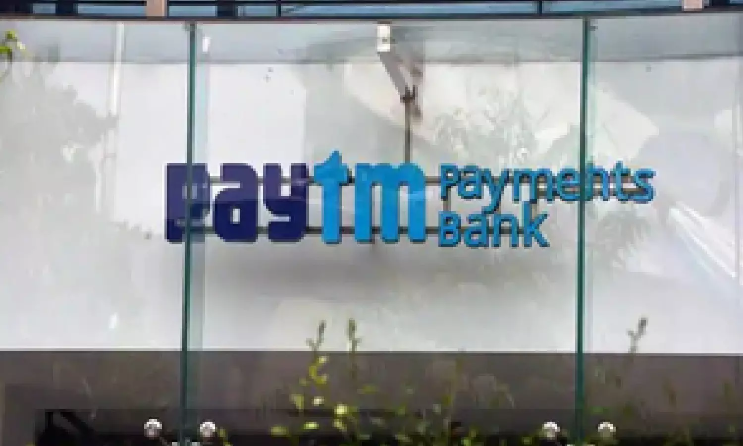 Financial Intelligence Unit slaps Rs 5.49 cr penalty on Paytm Payments Bank