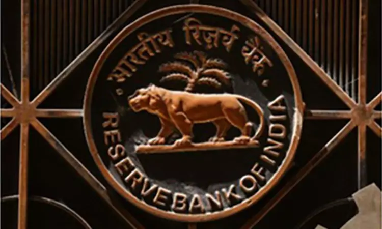 RBI streamlines Bharat Bill Payment System, customers get more protection