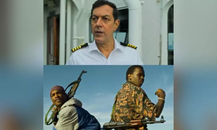 Rajat Kapoor-starrer ‘Lootere’ is a game of life and death set in Somalia
