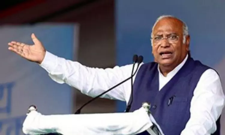 Himachal: Cong sets up panel for better coordination between state govt & party organisation Himachal: Cong sets up panel for better coordination between state govt & party organisation