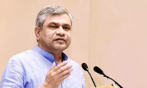 App delisting cannot be permitted: Minister Vaishnaw