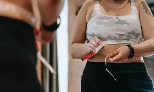 From undernutrition to obesity, Lancet study unveils India’s double whammy