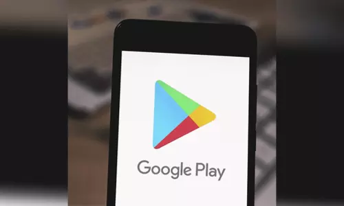 Google reinstates Shaadi.com, Naukri, other apps on Play Store amid criticism
