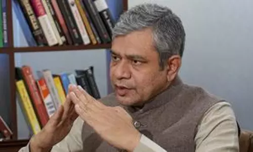 Naukri, 99acres, few apps back on Google Play Store; govt says delisting of apps cant be permitted