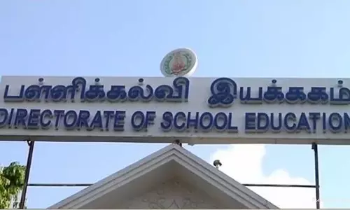 3.31L students enrolled in govt schools since drive kicked off