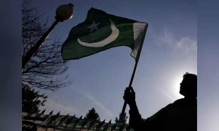 Pakistan: Minor house help girl tortured to death in Sargodha