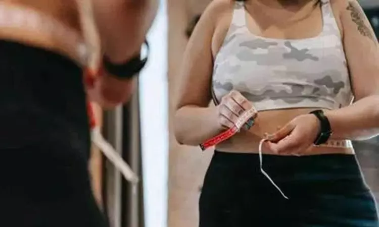 From undernutrition to obesity, Lancet study unveils India’s double whammy