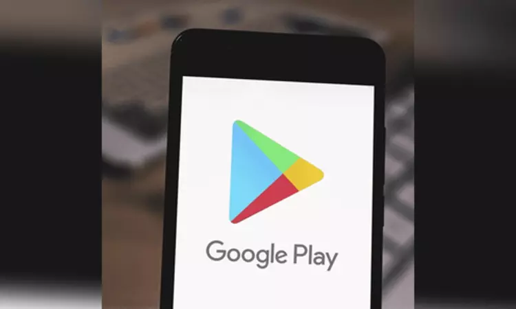Google reinstates Shaadi.com, Naukri, other apps on Play Store amid criticism Google reinstates Shaadi.com, Naukri, other apps on Play Store amid criticism