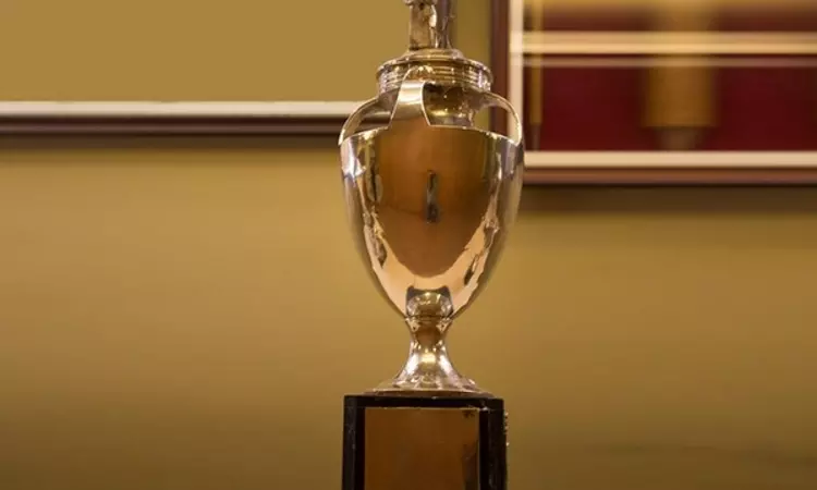 Ranji trophy: Nischal, Lemtur guide Nagaland to memorable draw against TN